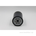 High performance Auto Oil Filter 15613-E0080